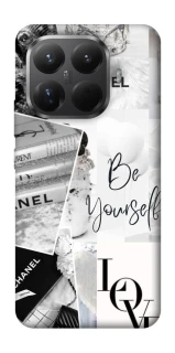 Чохол на Xiaomi 15T Pro Fashion collage ver.7 фото 1 з 1