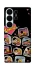 Чохол на Samsung Galaxy S26 Love is ver.3 фото 1 з 1