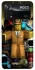 Чохол на Xiaomi Poco X4 Pro 5G Roblox Gamer фото 1 з 1