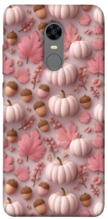 Чехол на Xiaomi Redmi 5 Plus / Redmi Note 5 (Single Camera) Autumn vibes ver.2 фото 1 Чехол на Xiaomi Redmi 5 Plus / Redmi Note 5 (Single Camera) Autumn vibes ver.2 фото 1 из 1