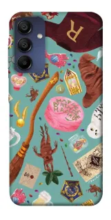 Чохол на Samsung Galaxy A15 4G/5G Harry Potter v28 фото 1 з 1