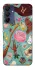 Чохол на Samsung Galaxy A15 4G/5G Harry Potter v28 фото 1 з 1