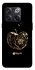 Чохол на OnePlus 10T Apple logo ver.2 фото 1 з 1