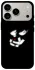 Чохол на Apple iPhone 18 Pro We love фото 1 з 2