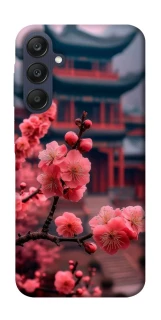 Чохол на Samsung Galaxy A25 5G Flowers v29 фото 1 з 1