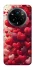 Чохол на Realme 14 Pro Many hearts фото 1 з 1