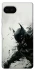 Чохол на Google Pixel 7a Batman фото 1 з 1