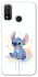 Чохол на Huawei P Smart (2020) Stitch ver.4 фото 1 з 1