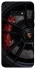 Чехол на Samsung Galaxy S10e Wheal porsche фото 1 из 1