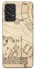 Чехол на Samsung Galaxy A33 5G Harry Potter V17 фото 1 из 1