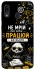 Чехол на Samsung Galaxy A20 / A30 Успіх фото 1 из 1
