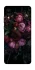 Чохол на ZTE Blade A5 (2020) Floral Symphony1 фото 1 з 1