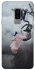 Чехол на Samsung Galaxy S9+ Halloween Witch ver.5 фото 1 из 1
