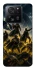Чохол на Xiaomi 13T HELLDIVERS фото 1 з 1