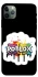 Чохол на Apple iPhone 11 Pro Max (6.5") Roblox logo ver.2 фото 1 з 1