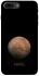 Чехол на Apple iPhone 7 plus / 8 plus Mars фото 1 из 1