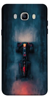 Чохол на Samsung J710F Galaxy J7 (2016) F-1 ver.2 фото 1 з 1