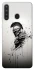 Чехол на Samsung Galaxy A21 Tattoo ver.3 фото 1 из 1