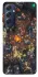 Чохол на Samsung Galaxy M54 5G Warcraft фото 1 з 1