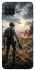 Чехол на Samsung Galaxy A12 PUBG ver.2 фото 1 из 1