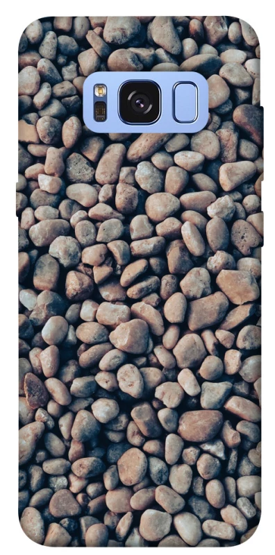 Чехол на Samsung G950 Galaxy S8 Калька фото 1 из 1