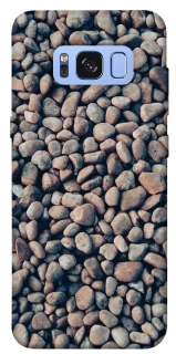 Чехол на Samsung G950 Galaxy S8 Калька фото 1 из 1