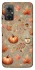 Чехол на Xiaomi Redmi Note 11R Autumn vibes ver.1 фото 1 Чехол на Xiaomi Redmi Note 11R Autumn vibes ver.1 фото 1 из 1