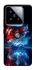 Чохол на Xiaomi 14 Pro Pokemon ver.2 фото 1 з 1