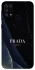 Чехол на Samsung Galaxy M31 Prada ver.2 фото 1 из 1