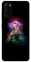 Чохол на Samsung Galaxy S20 Stranger Things ver.11 фото 1 з 1