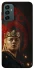 Чохол на Samsung Galaxy M23 5G House of the Dragon ver.6 фото 1 з 1