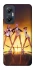 Чехол на Infinix Hot 20 5G K-Pop Demon Hunters ver.2 фото 1 Чехол на Infinix Hot 20 5G K-Pop Demon Hunters ver.2 фото 1 из 1
