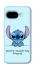 Чехол на Google Pixel 9a Stitch ver.5 фото 1 Чехол на Google Pixel 9a Stitch ver.5 фото 1 из 1