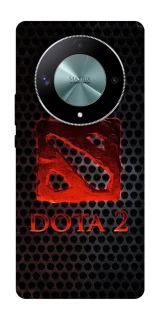 Чохол на Huawei Magic6 Lite Dota 2 фото 1 з 1