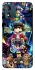 Чохол на Motorola Moto E13 Roblox collage ver.4 фото 1 з 1