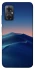 Чехол на Xiaomi Redmi Note 11R Night dune фото 1 из 1