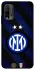 Чохол на Xiaomi Redmi 9T FC Inter v2 фото 1 з 1