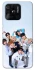 Чохол на Xiaomi Redmi 10C Stray Kids One Vision фото 1 з 1