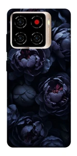 Чохол на ZTE Blade A56 Sunny Snowdrops фото 1 з 1