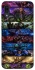 Чохол на Samsung Galaxy A20 / A30 Blizzard ver.3 фото 1 з 1