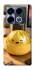 Чохол на Infinix Note 40 4G Dumpling ver.8 фото 1 з 1