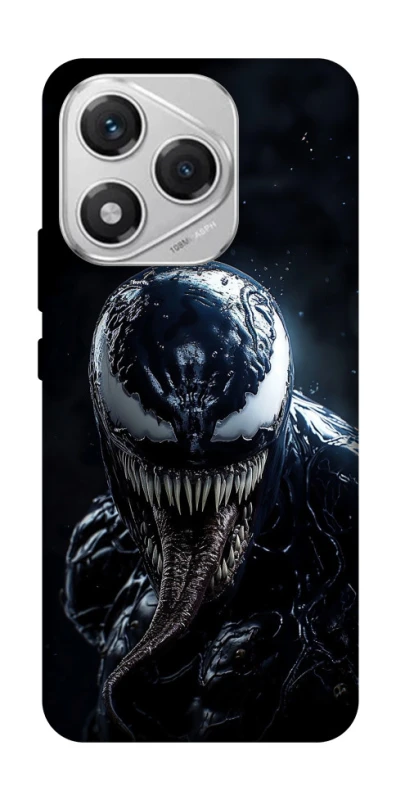 Чохол на Honor 400 Lite Venom v3 фото 1 з 1