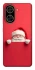 Чохол на Xiaomi Poco C71 Christmas mood ver.11 фото 1 з 1