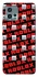 Чехол на Motorola Moto G72 Roblox aesthetics ver.9 фото 1 из 1