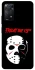 Чохол на Xiaomi Redmi Note 11 Pro 4G/5G Friday 13th Jason фото 1 з 1