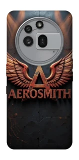 Чохол на Nothing Phone (3a) Pro Aerosmith фото 1 з 1