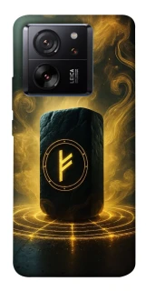 Чохол на Xiaomi 13T Руна Феху фото 1 з 1