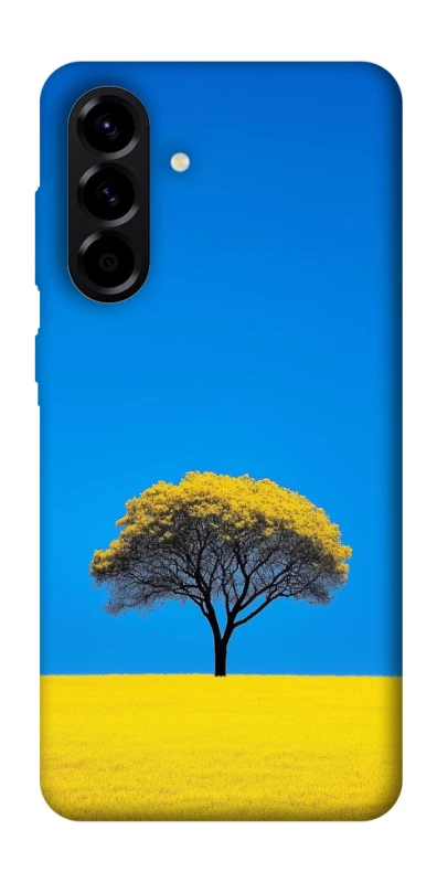 Чехол на Samsung Galaxy A56 5G Field v2 фото 1 из 1