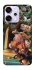 Чохол на Oppo Reno 14 Pro Toy Story ver.2 фото 1 з 1