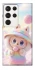 Чохол на Samsung Galaxy S23 Ultra Candy Labubu фото 1 з 1